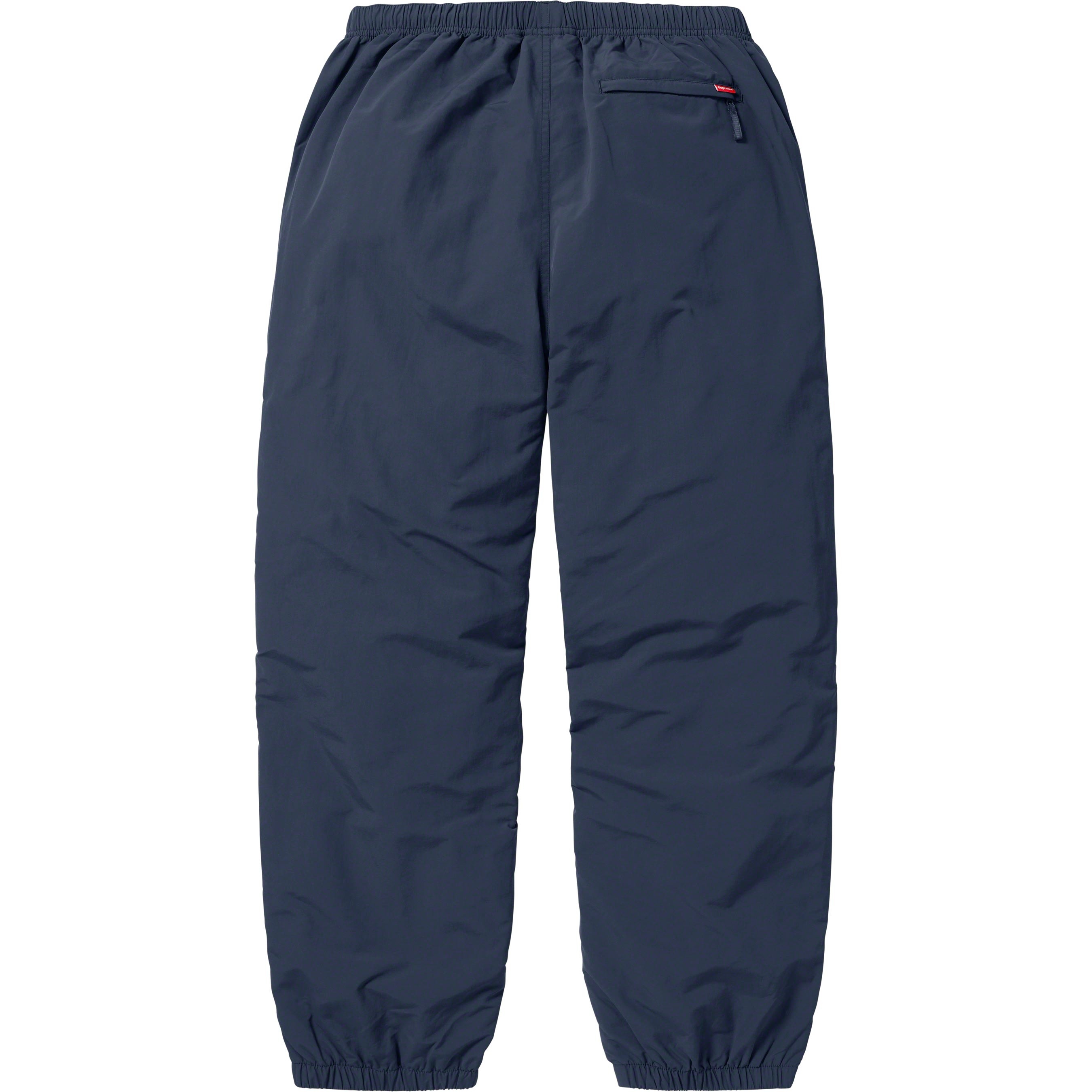 Warm Up Pant view 24